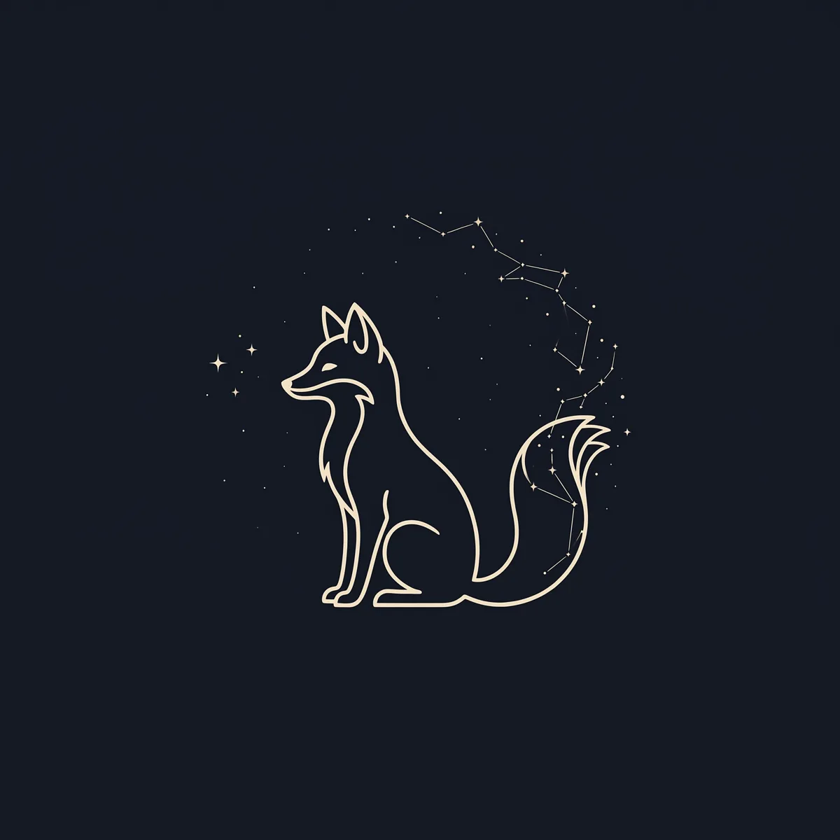 星狐